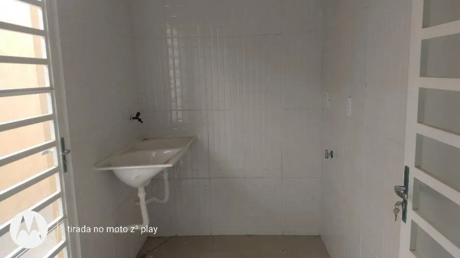 AVENIDA PLANALTO, 375, PLANALTO FORMOSA, TIMON - MA. CEP 65630-760