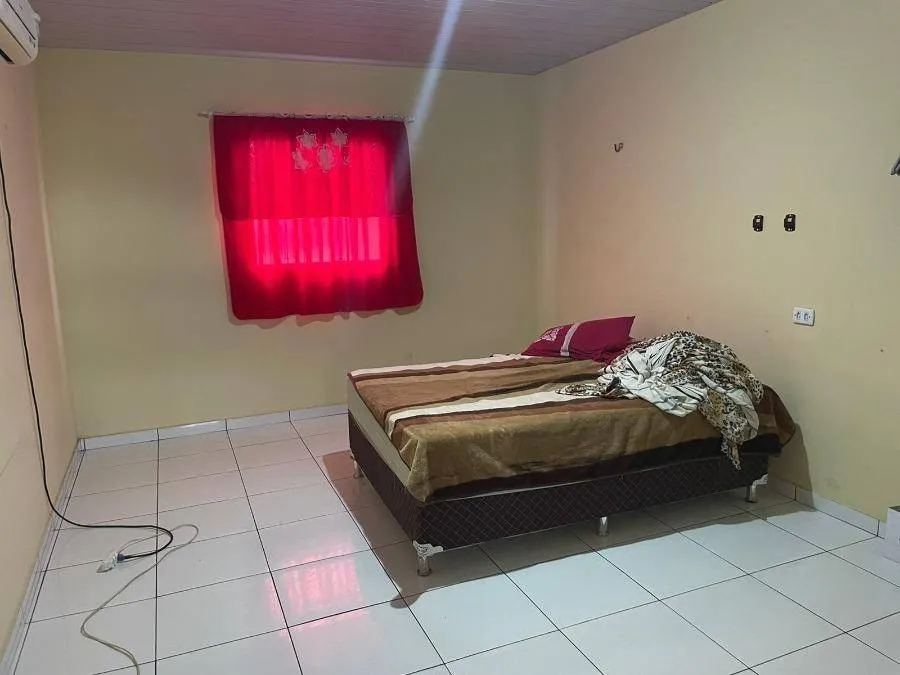 Rua Endereço somente para premium, N°0