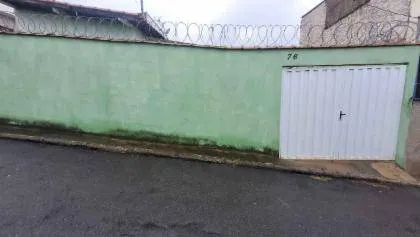 Rua Endereço somente para premium, N°0