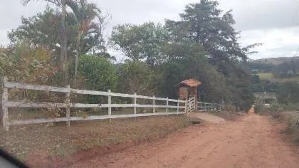 Rua Endereço somente para premium, N°0