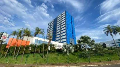 Rua Endereço somente para premium, N°0