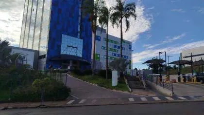 Rua Endereço somente para premium, N°0