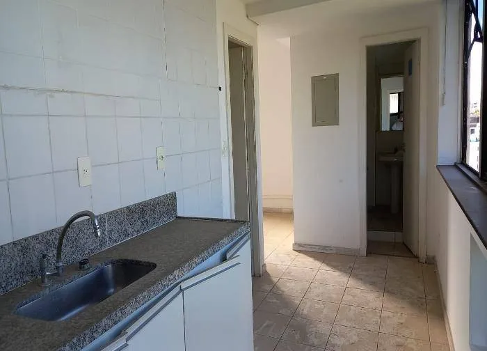 Rua Endereço somente para premium, N°0