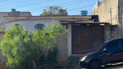 Rua Endereço somente para premium, N°0