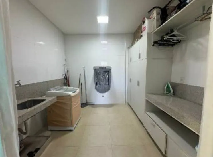 Rua Endereço somente para premium, N°0