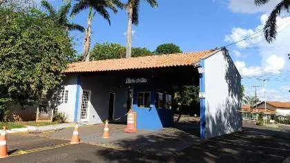 Rua Endereço somente para premium, N°0