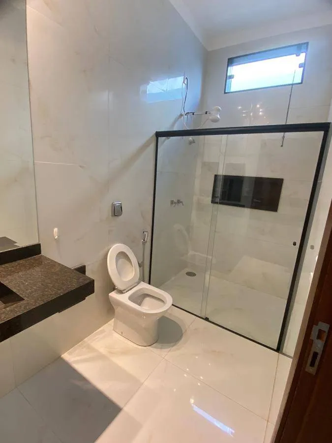 AVENIDA VIA ROMA, 50