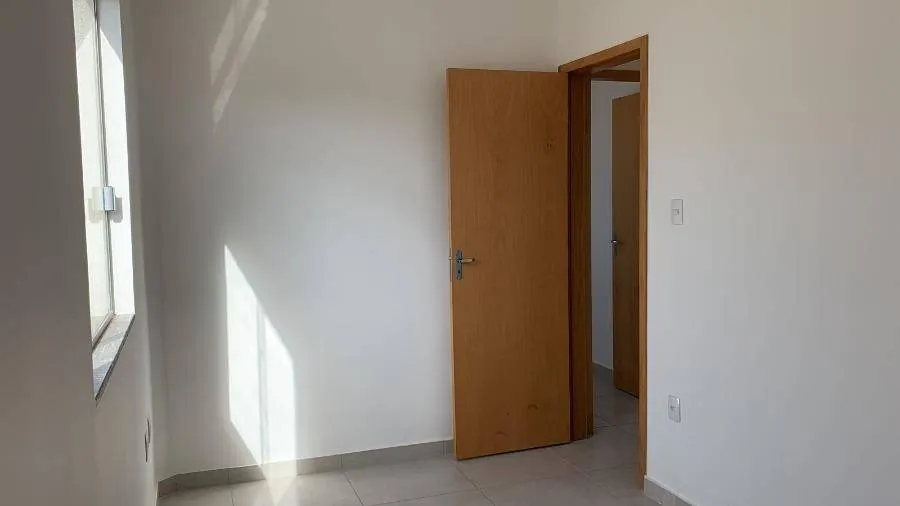 Rua Endereço somente para premium, N°0