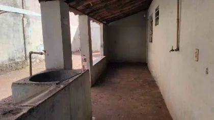 Rua Endereço somente para premium, N°0