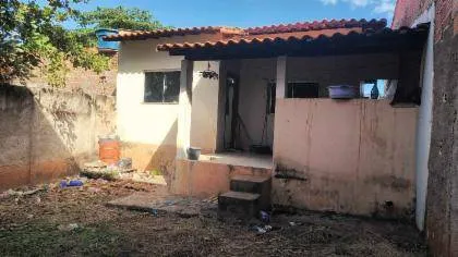 Rua Endereço somente para premium, N°0