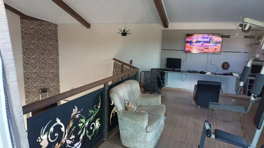 Rua Endereço somente para premium, N°0