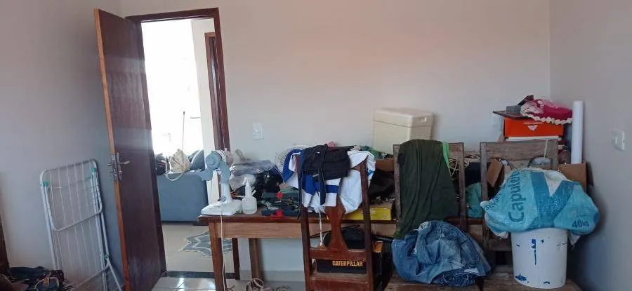 Rua Endereço somente para premium, N°0