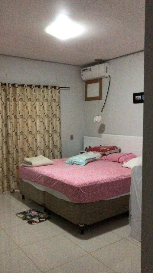 Rua Endereço somente para premium, N°0