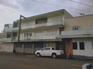 Rua Endereço somente para premium, N°0