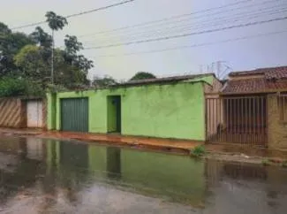 Rua Endereço somente para premium, N°0
