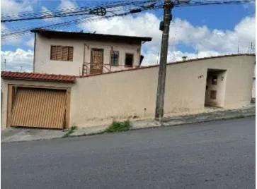 Rua Endereço somente para premium, N°0