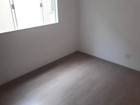 Rua Endereço somente para premium, N°0