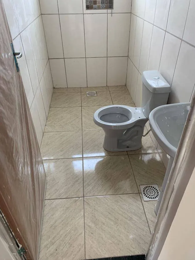 Rua Endereço somente para premium, N°0