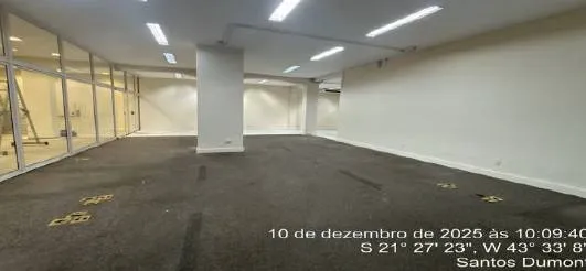 Rua Endereço somente para premium, N°0