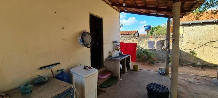 Rua Endereço somente para premium, N°0