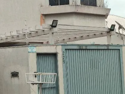 Rua Endereço somente para premium, N°0