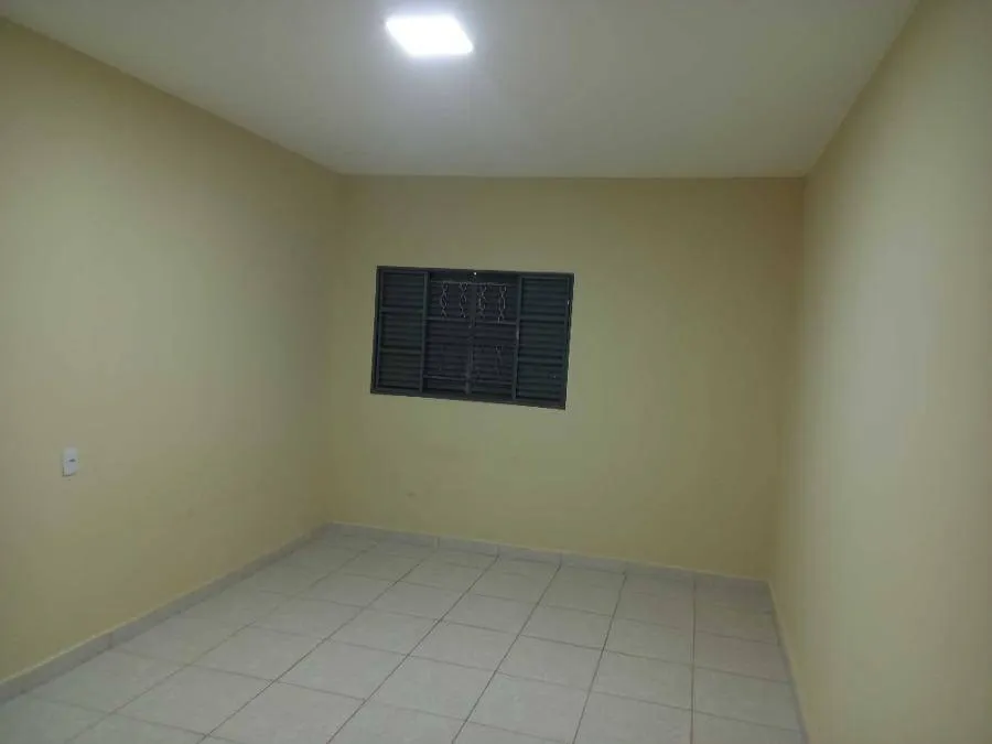 AVENIDA ROSEIRA, 1853