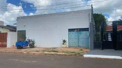 Rua Endereço somente para premium, N°0
