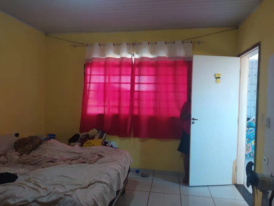 Rua Endereço somente para premium, N°0