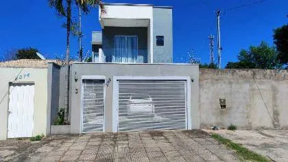 Rua Endereço somente para premium, N°0