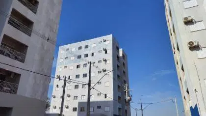 RUA URIAS RIBEIRO, 2746, AP 553, 5 PAVIMENTO, BLOCO 500, COND. VILLAS DE CÓRDOBA