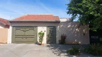 RUA EGYDIO THOME, 103