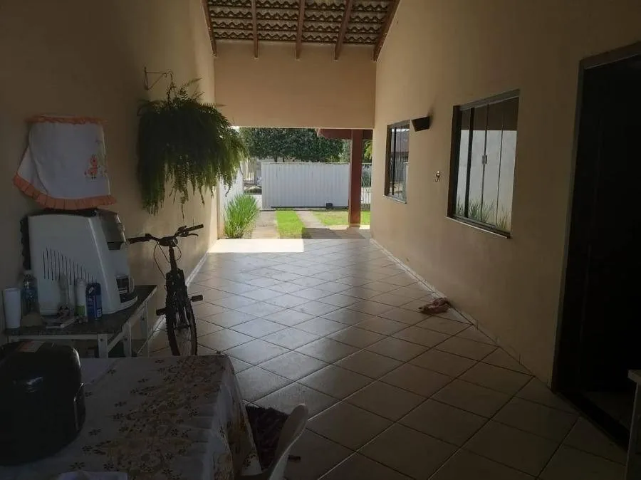 Rua Endereço somente para premium, N°0