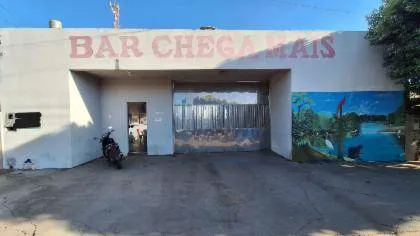 Rua Endereço somente para premium, N°0