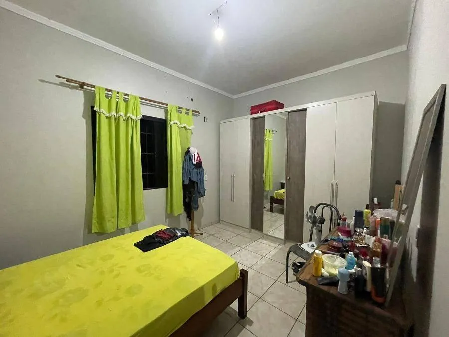 Rua Endereço somente para premium, N°0