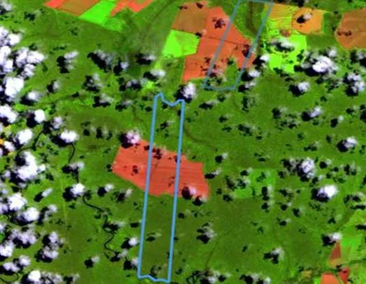 Rua Endereço somente para premium, N°0