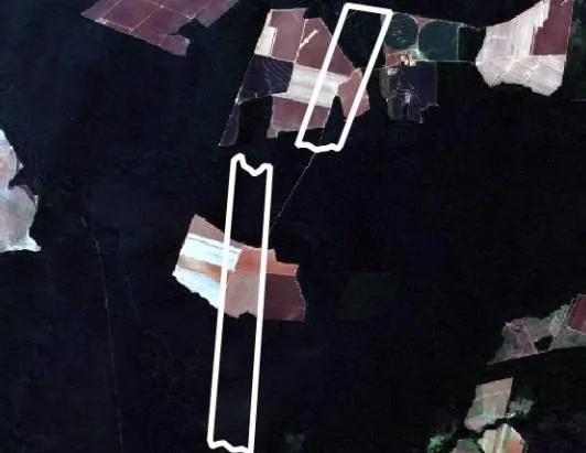 Rua Endereço somente para premium, N°0