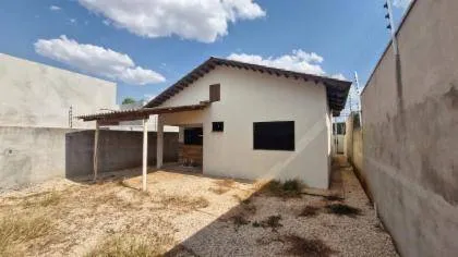 Rua Endereço somente para premium, N°0