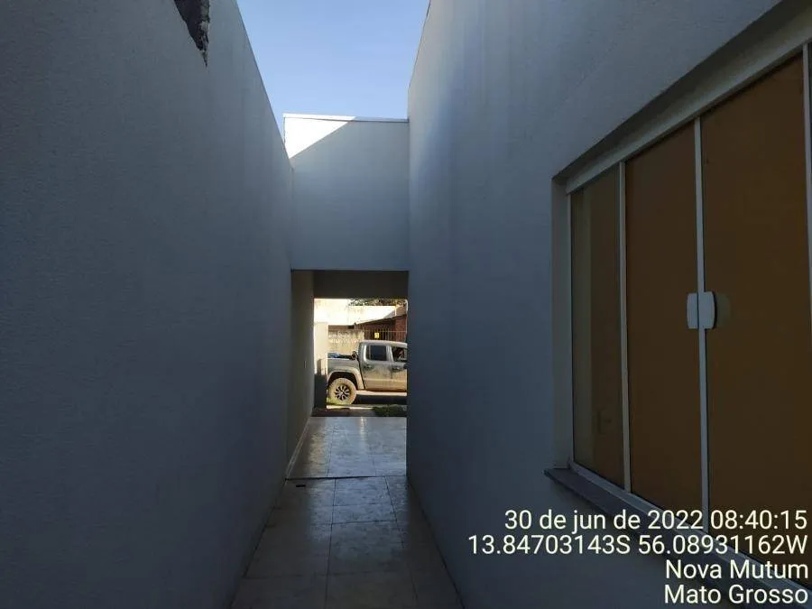 Rua Endereço somente para premium, N°0