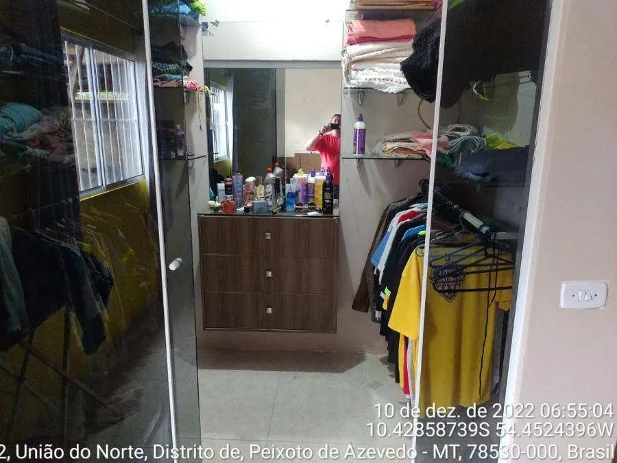 Rua Endereço somente para premium, N°0