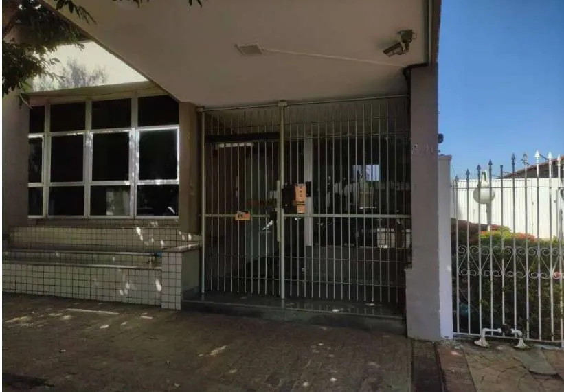 Rua Endereço somente para premium, N°0