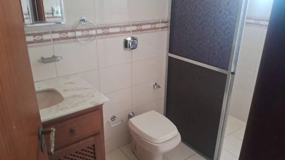 Rua Endereço somente para premium, N°0