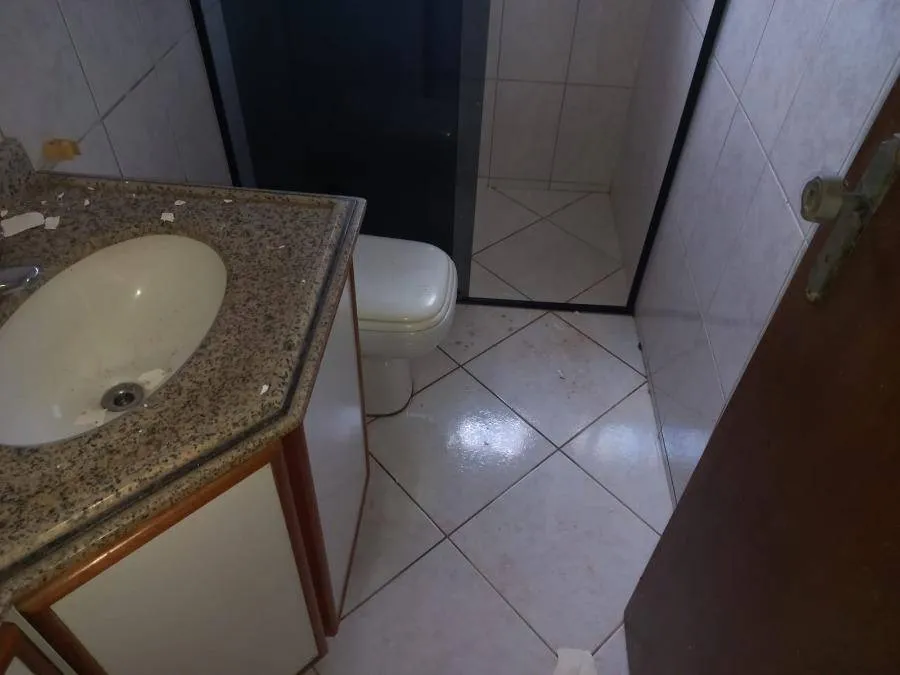 Rua Endereço somente para premium, N°0