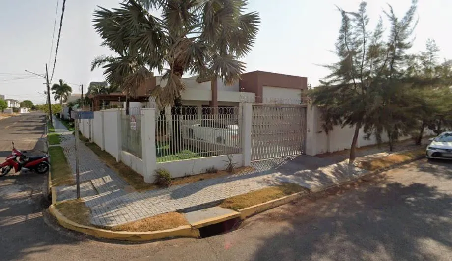 Rua Endereço somente para premium, N°0