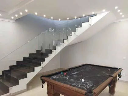 Rua Endereço somente para premium, N°0