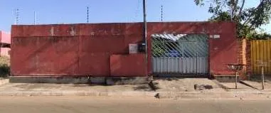 Rua Endereço somente para premium, N°0