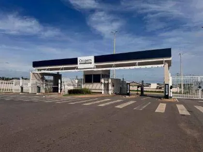 Rua Endereço somente para premium, N°0