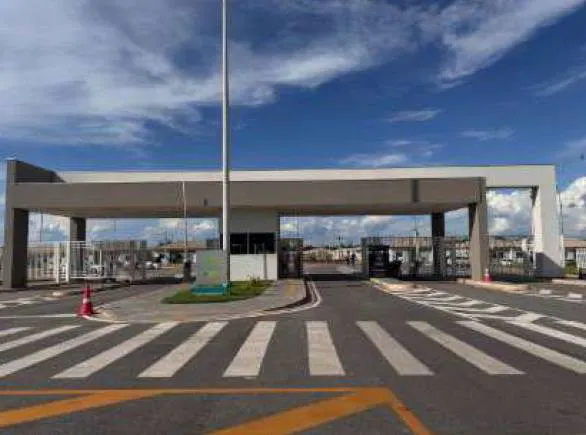 Rua Endereço somente para premium, N°0