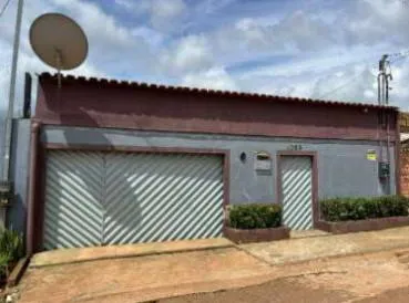 Rua Endereço somente para premium, N°0