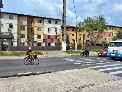 Rua Endereço somente para premium, N°0