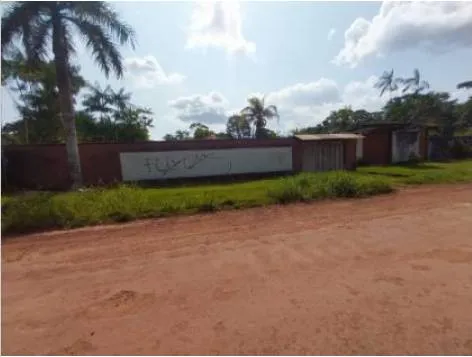 Rua Endereço somente para premium, N°0